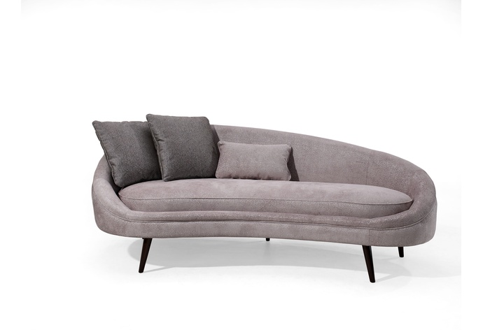 Moon Sofa