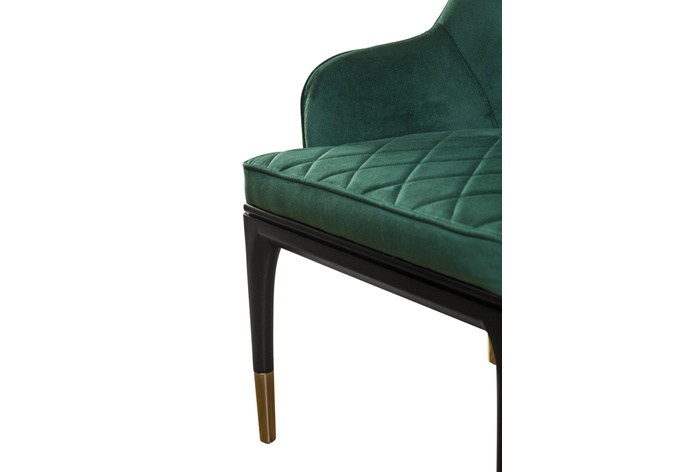 FENICE Chair