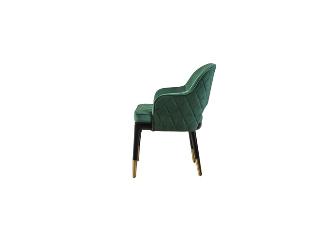 FENICE Chair