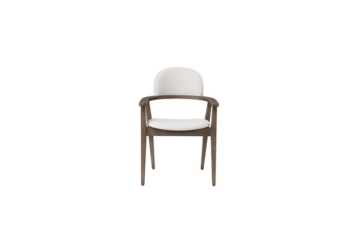 Giani Armchair