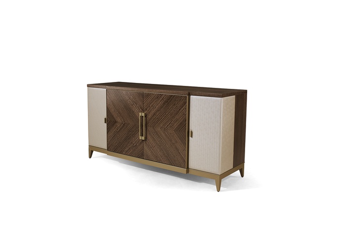 Couture Sideboard