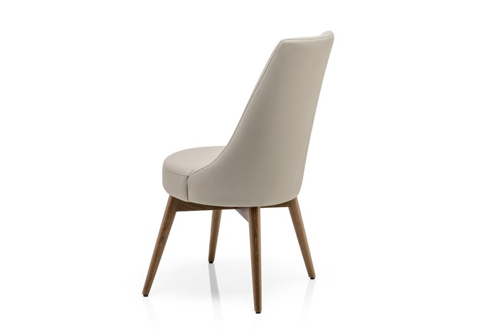 Miola Chair