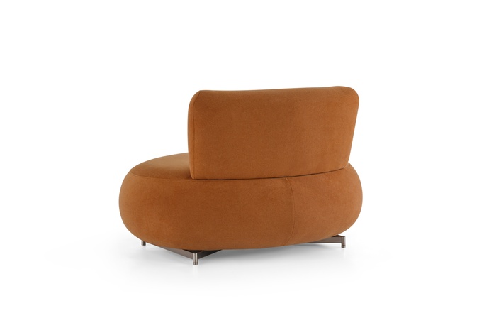 Mag Chair
