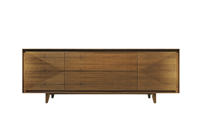 Prisma Sideboard