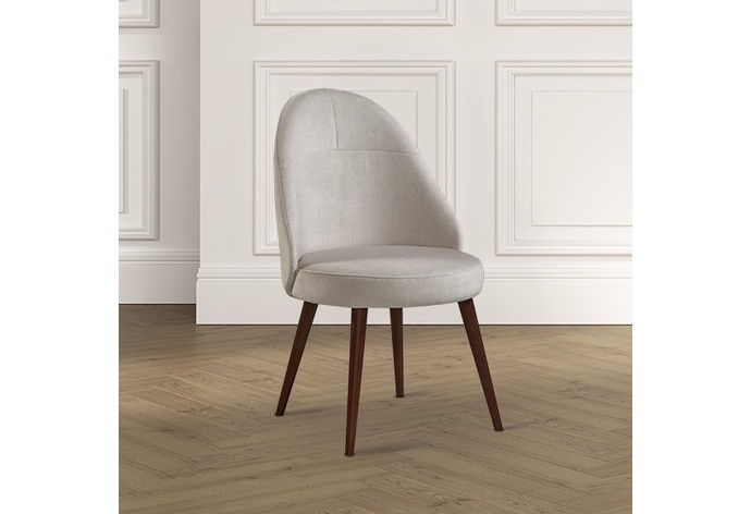 Fidji Chair 881280