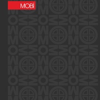 Mobi Catalog 2016