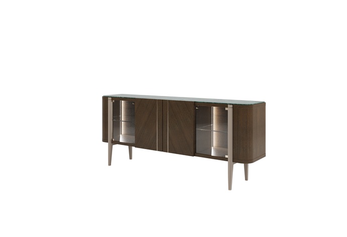 Olivia B Sideboard