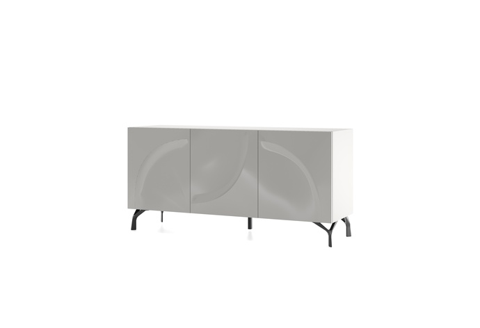 Adelaide Medium Sideboard