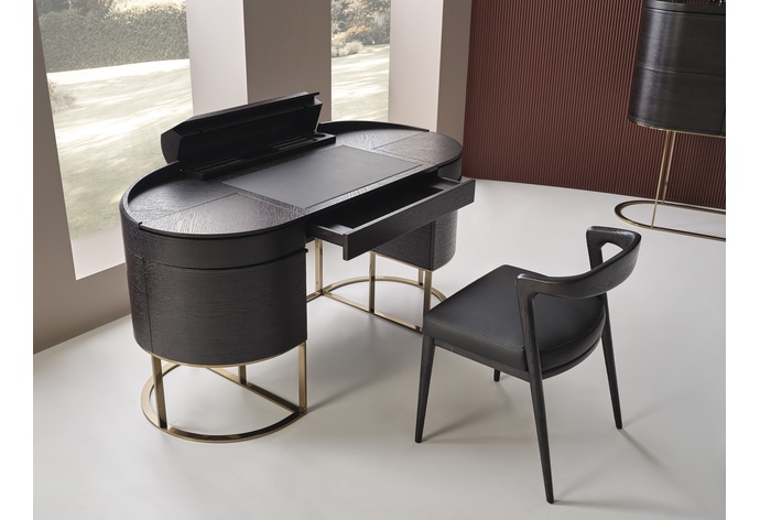 Aria Desk