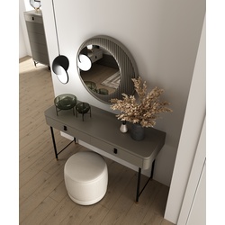 Fidji Dressing Table 01