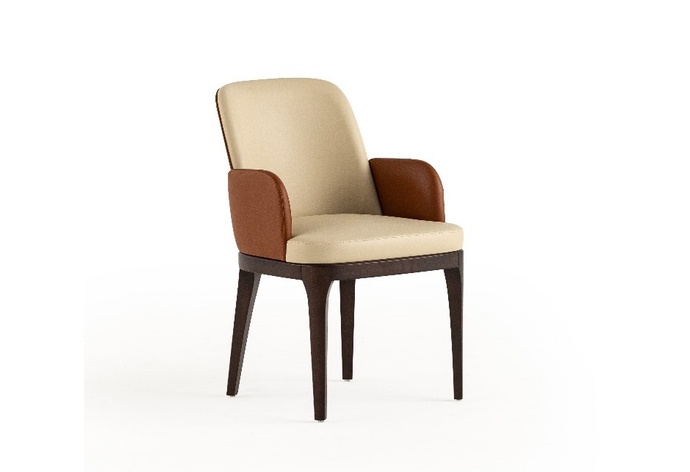 Bolov Chair
