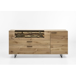 Runa Sideboard 4191