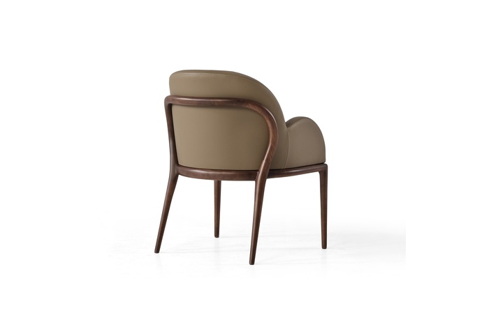 Troia Chair