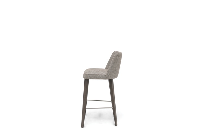 Arezzo Bar Stool