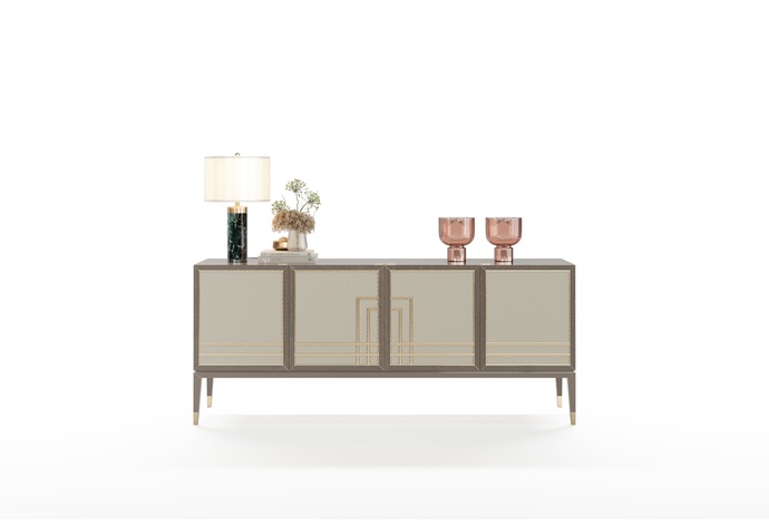 Hannah Sideboard