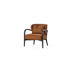 Aida Chair
