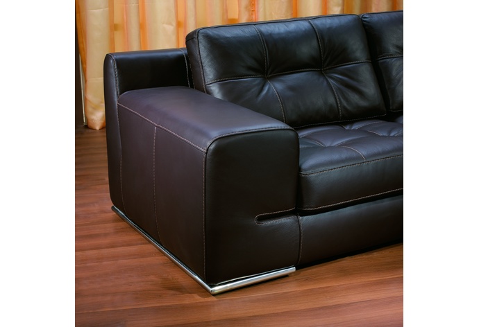 In Stock 0033A Fiori I