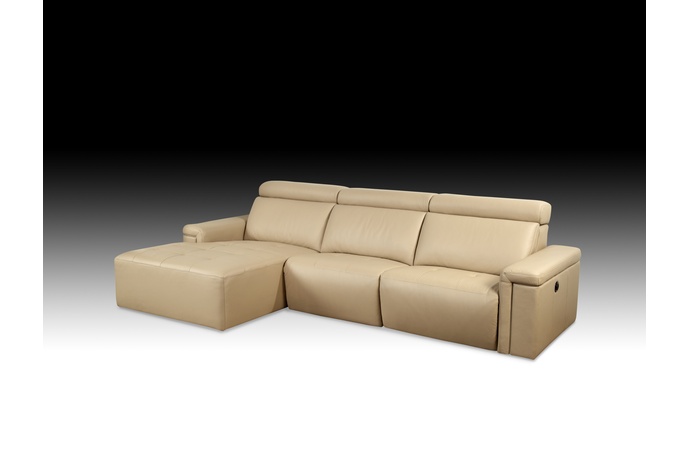 0247A Casale I