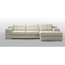 In Stock 0033 Fiore I