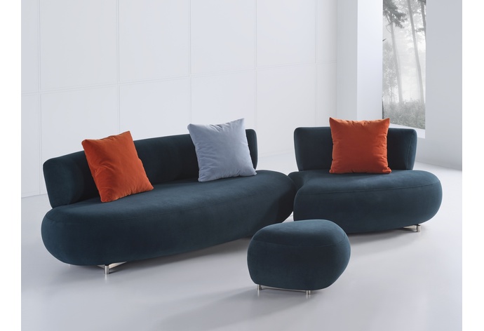 Mag Sofa