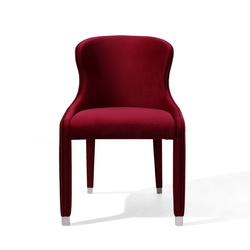 Elly Chair