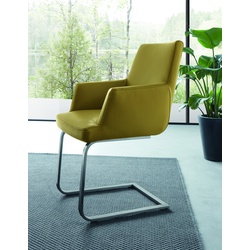 Koinor 1216