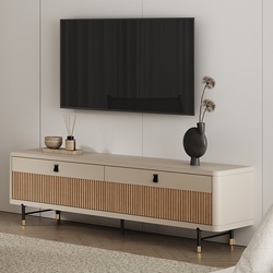 Fidji TV Unit 881402