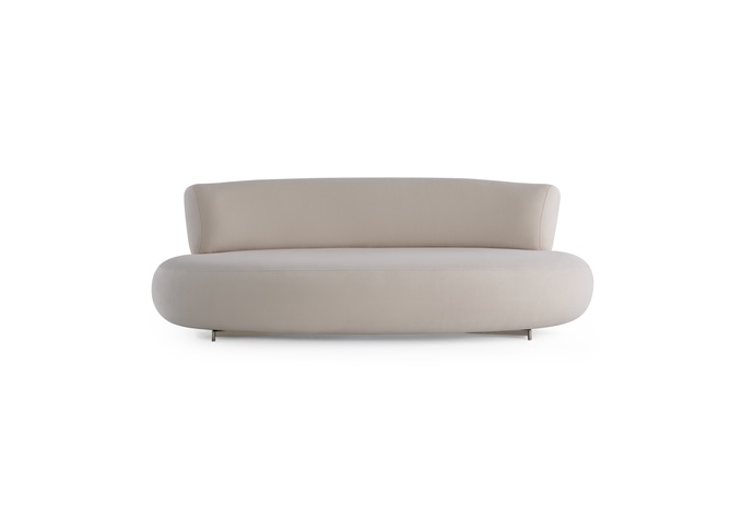 Mag Sofa