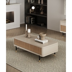 Fidji Coffee Table 01