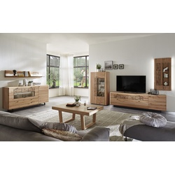 Kvik Sideboard 4181