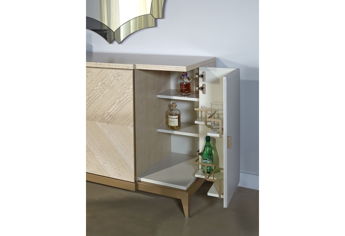 Couture Sideboard