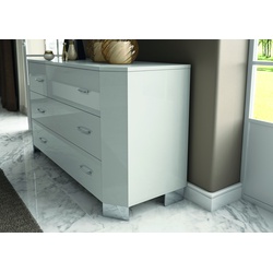 Viena Dresser