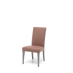 Claire Chair