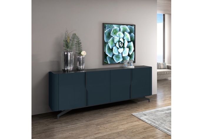 Wind Sideboard