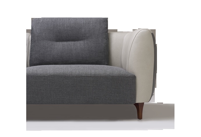 0665AH1 Grammes I