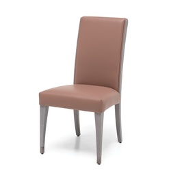 Claire Chair