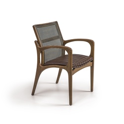 ARMONI Chair