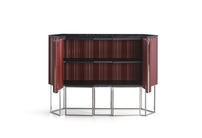 Pentos Sideboard