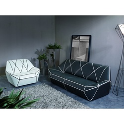 0398A Diamante III