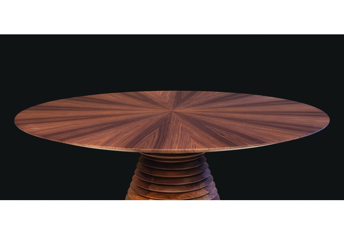 Fuji Dining Table