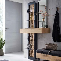 Runa Wardrobes