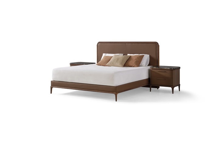 Pera Bed
