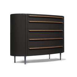 Versa Dresser