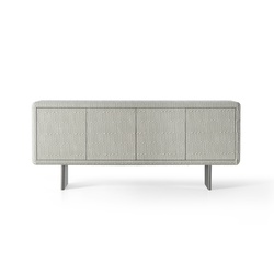 Sahara Sideboard