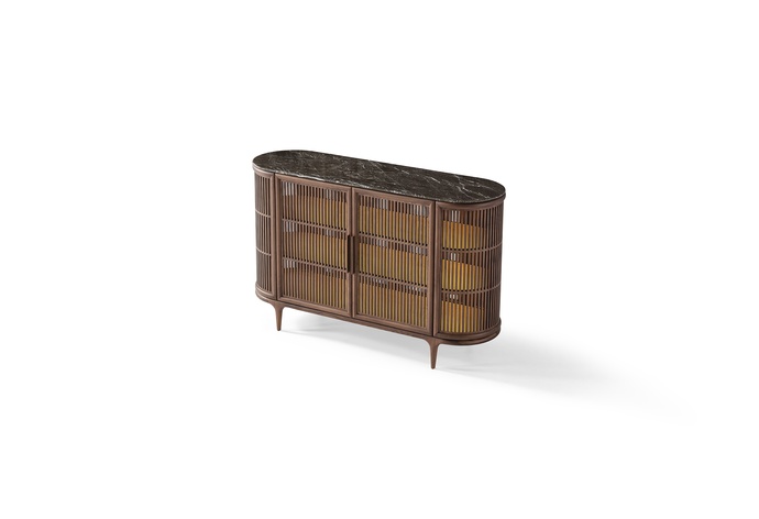 Pera Sideboard