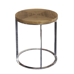 Tokyo End Table