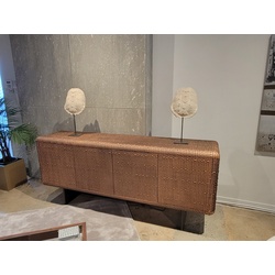 Sahara Sideboard