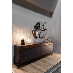 Newport Sideboard 2CD