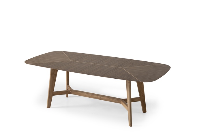 Vivien Dining Table