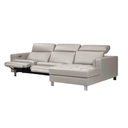 In Stock 0415AM1 Vici II
